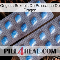 Dragon Power Sexual Tabs viagra4